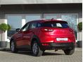 www.vanauto.hu