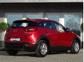 www.vanauto.hu