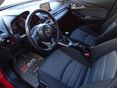 www.vanauto.hu