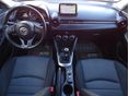 www.vanauto.hu