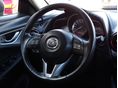 www.vanauto.hu