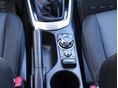 www.vanauto.hu