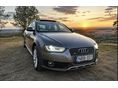 AUDI A4 ALLROAD 2015 - 1