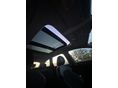 AUDI A4 ALLROAD 2015 - 8