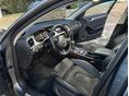 AUDI A4 ALLROAD 2015 - 10