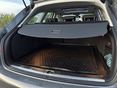 AUDI A4 ALLROAD 2015 - 11