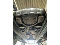 AUDI A4 ALLROAD 2015 - 12