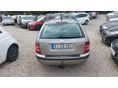SKODA FABIA 2006/7 - 6
