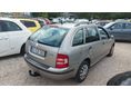 SKODA FABIA 2006/7 - 7