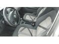 SKODA FABIA 2006/7 - 8
