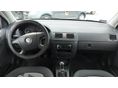 SKODA FABIA 2006/7 - 9