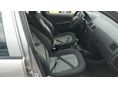 SKODA FABIA 2006/7 - 11