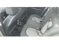 SKODA FABIA 2006/7 - 12