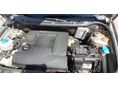 SKODA FABIA 2006/7 - 13