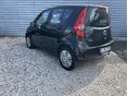 OPEL AGILA 2008/12 - 2