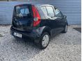 OPEL AGILA 2008/12 - 3