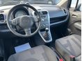 OPEL AGILA 2008/12 - 5