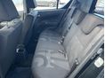 OPEL AGILA 2008/12 - 7