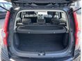 OPEL AGILA 2008/12 - 8