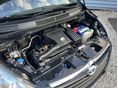 OPEL AGILA 2008/12 - 9
