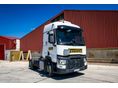 RENAULT HD001 T460