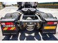 RENAULT 2016/4 - 4
