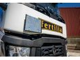 RENAULT 2016/4 - 12