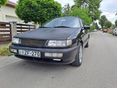 VOLKSWAGEN PASSAT IV Variant 1.9 GL TDI 200e Ft-nyi pótalkatrésszel