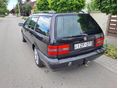 VOLKSWAGEN PASSAT IV 1996/1 - 2