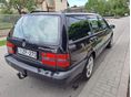 VOLKSWAGEN PASSAT IV 1996/1 - 3