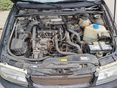 VOLKSWAGEN PASSAT IV 1996/1 - 6