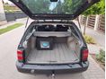 VOLKSWAGEN PASSAT IV 1996/1 - 7
