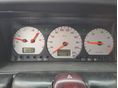 VOLKSWAGEN PASSAT IV 1996/1 - 10