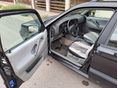 VOLKSWAGEN PASSAT IV 1996/1 - 11