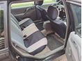 VOLKSWAGEN PASSAT IV 1996/1 - 12