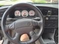 VOLKSWAGEN PASSAT IV 1996/1 - 9