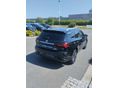 MG MG5 5 EV Long Range Comfort 61,1kWh