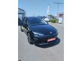 MG MG5 2025/6 - 2