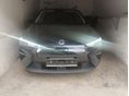 MG MG5 2025/6 - 4