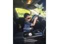 MG MG5 2025/6 - 5