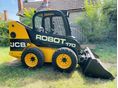 JCB 2007 - 1