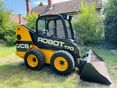 JCB 2007 - 3
