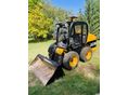JCB 2007 - 4