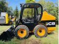 JCB 2007 - 5