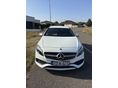 MERCEDES-BENZ A 250 2017/6 - 2