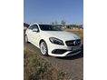 MERCEDES-BENZ A 250 2017/6 - 4