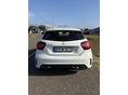 MERCEDES-BENZ A 250 2017/6 - 5
