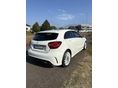 MERCEDES-BENZ A 250 2017/6 - 6