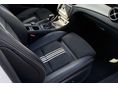 MERCEDES-BENZ A 250 2017/6 - 8