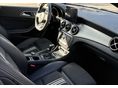 MERCEDES-BENZ A 250 2017/6 - 7